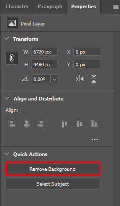 MAKE YOUR MUSCLES LOOK BIGGER IN PHOTOSHOP: SIMPLE GUIDE