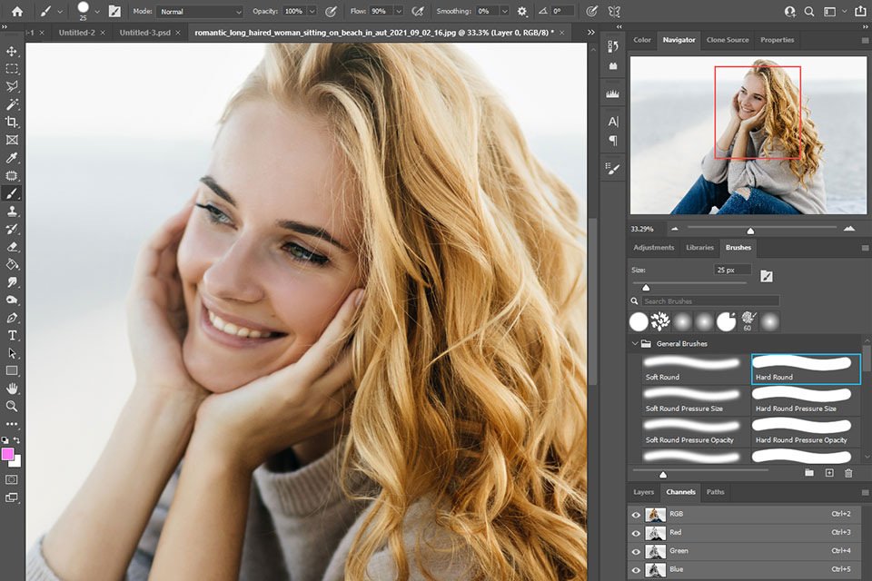 ADOBE CREATIVE CLOUD PHOTOGRAPHY REVIEW 2023: PROS & CONS